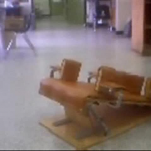 Positioning Part 1The Wedge