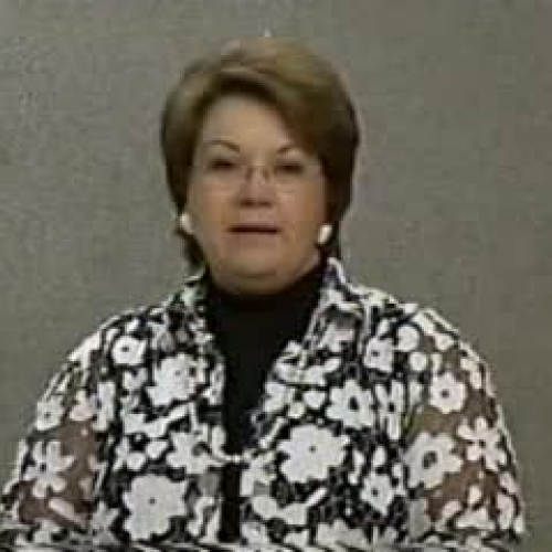 Copyright Wisdom for Music in Multimedia (hig