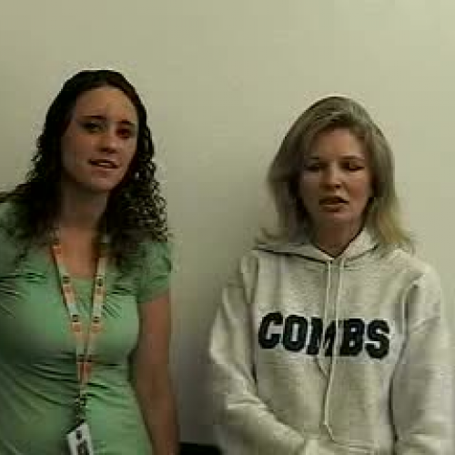 Virtual Trip to the Sweetest Place on Earth