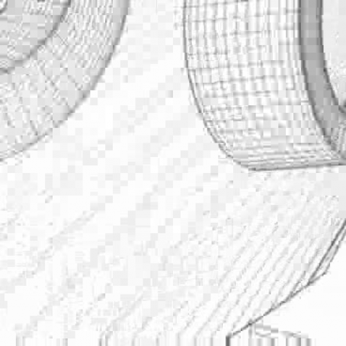 Motion Sketches Ep. 4 - Writing For Actors - 