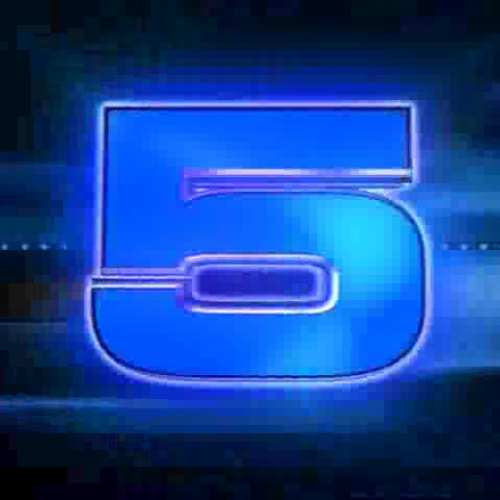 Tech Ed Radio Commercial Results