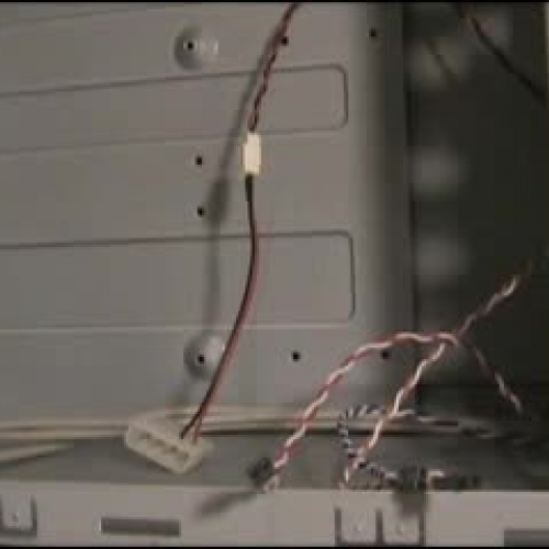 Computer Construction