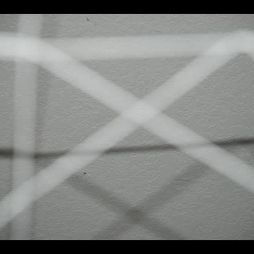 Technological Disparity