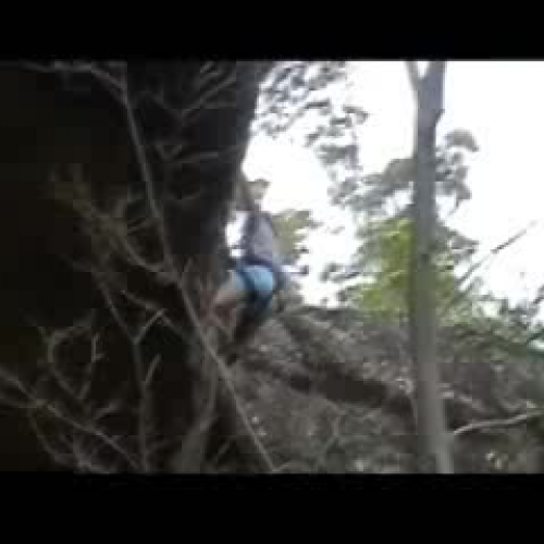 Edge Work Facilitation