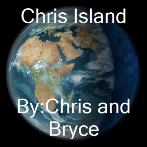 Plate Tectonics Claymation