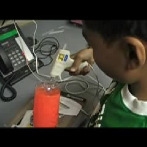 Planet Colonies Part 1