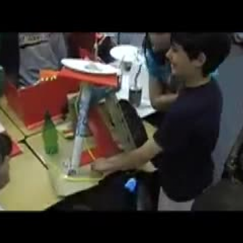 Planet Colonies Part 2