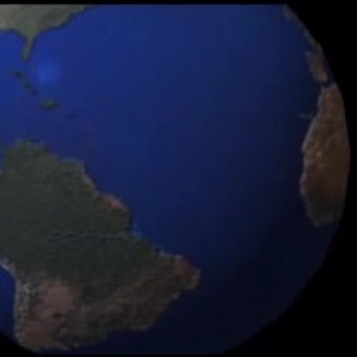 NASA Challenge Apprenticeship