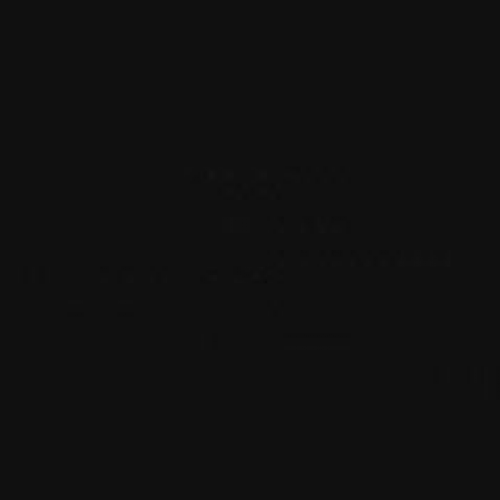 Fractions In Our Daily Lives