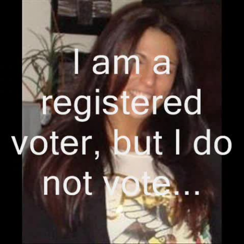 Historial Thinking Video  1