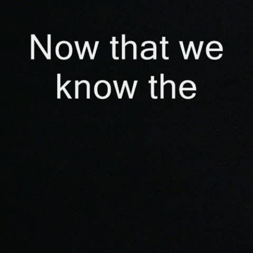 Historical Thinking Video 2