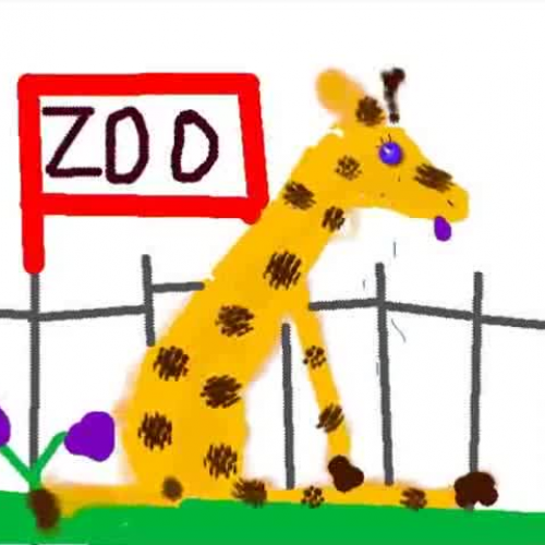 Extraordinary Friends