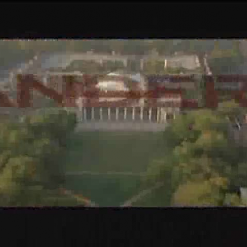 The School for Science and Math at Vanderbilt