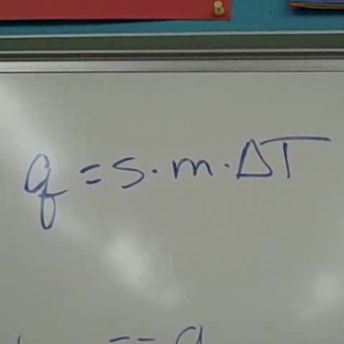 B.6 Lab Calculations