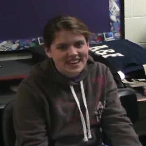 Teaching with Technology