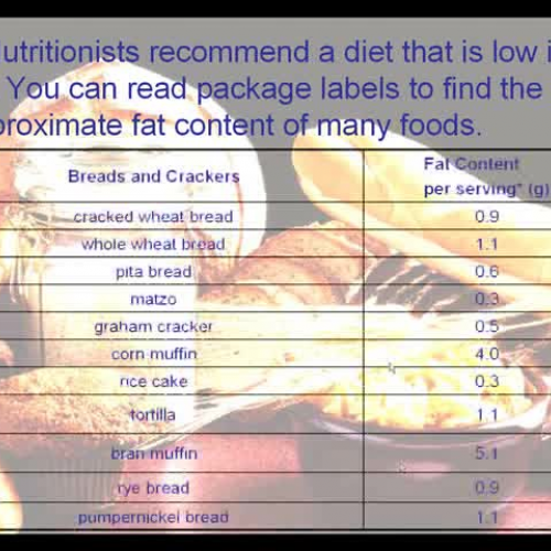 WFW AA 12_3 Analyzing Data