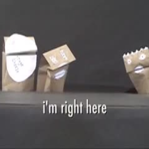 Isabela Enrique Alejandra