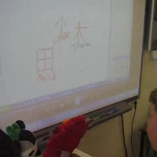 Watching SMART Recordings