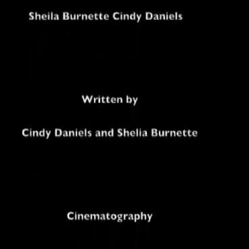 fpg staff appreciation