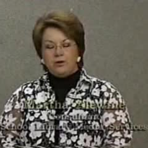 Copyright Wisdom for Music in Multimedia Part