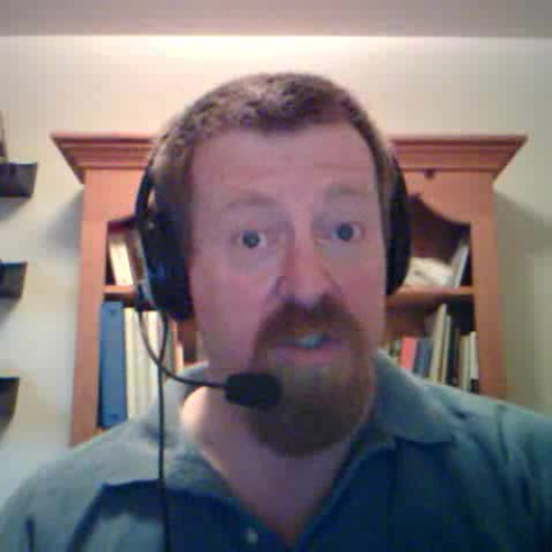 Insect WebQuest Task 1