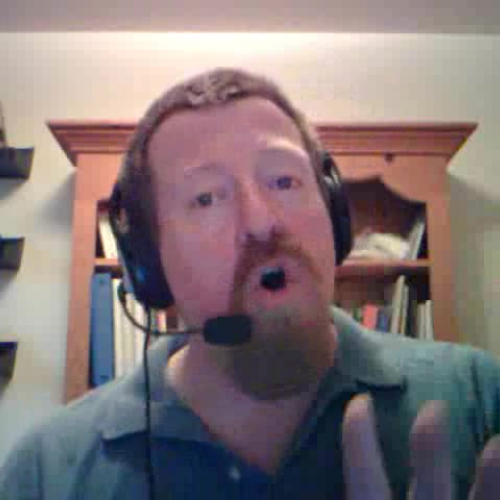 Insect WebQuest Task 2