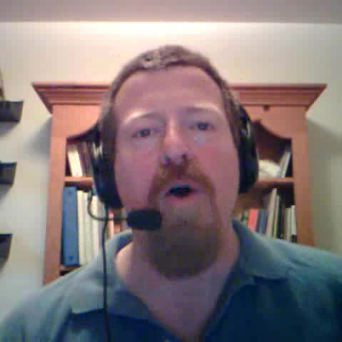 Insect WebQuest Task 3