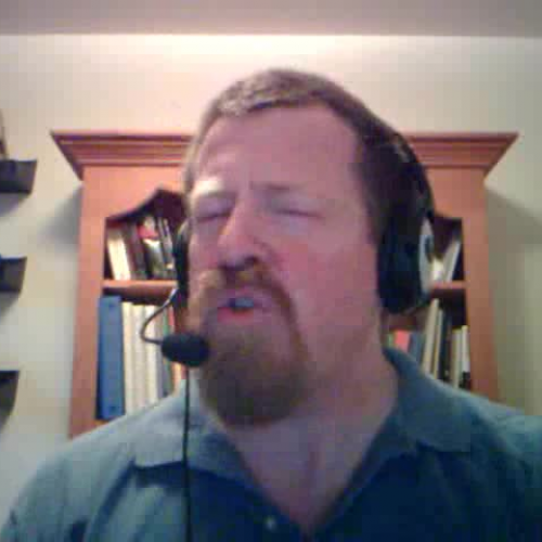 Insect WebQuest Video 4