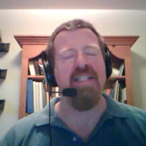 Insect WebQuest Video 5