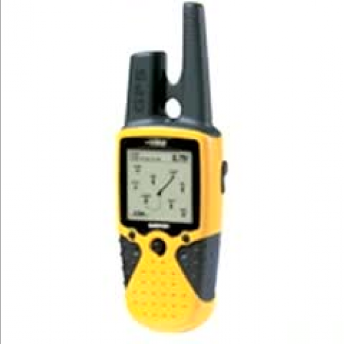 Using GPS and Geocaching in Education