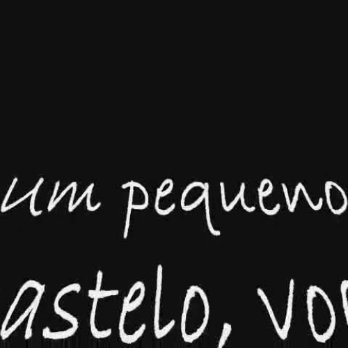 Agrupamento Vertical de Portel