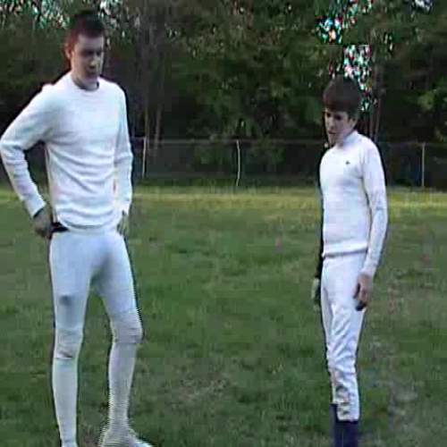 Romeo and Juliet Act III Scene i