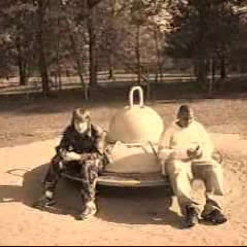 Romeo and Juliet Act III Scene i - Silent Fil