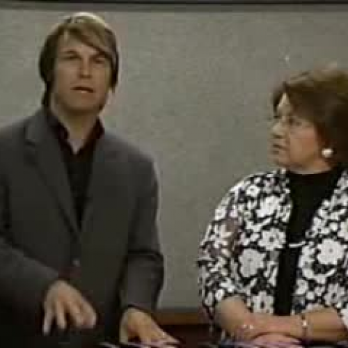 Copyright Wisdom for Music in Multimedia Part