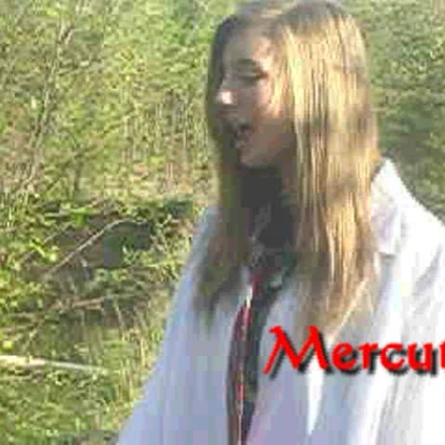 Romeo and Juliet Act III Scene i er