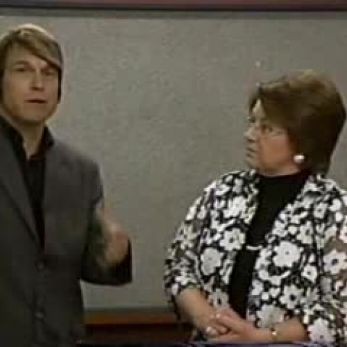 Copyright Wisdom for Music in Multimedia Part