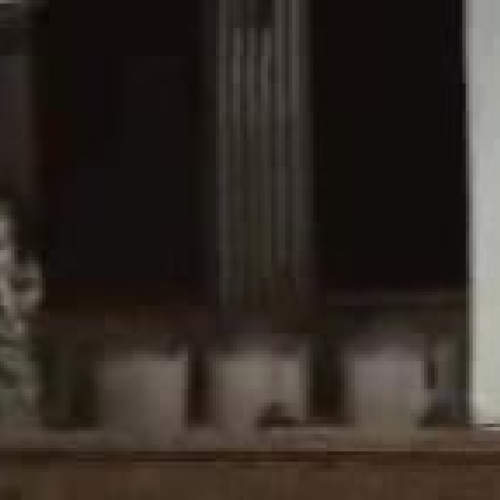 UCDCosta ponent.Hospital