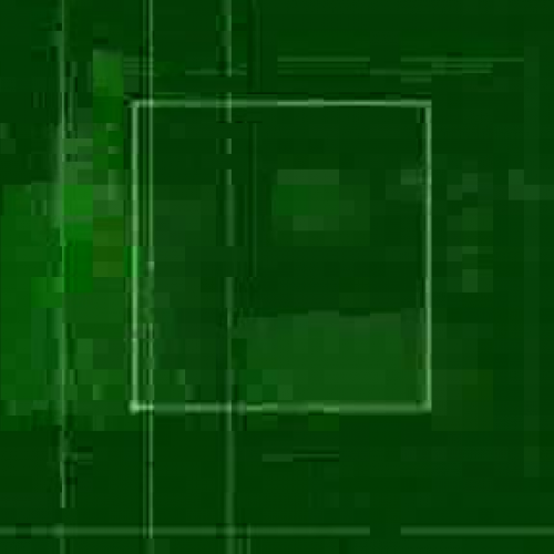 Sucesiones y Progresiones