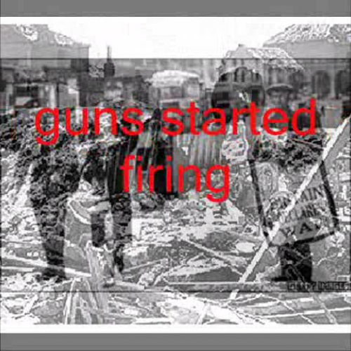 Movie Poem By MP Year 4