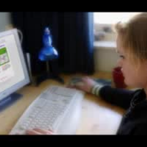 HotMath.com - Math Homework Problems Explaine