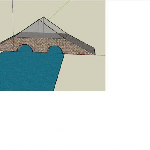 Bridge Design7
