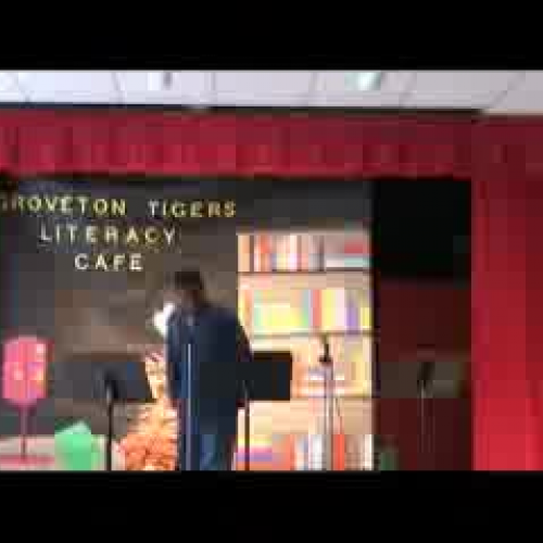 Literacy Cafe 4-11-08-part2