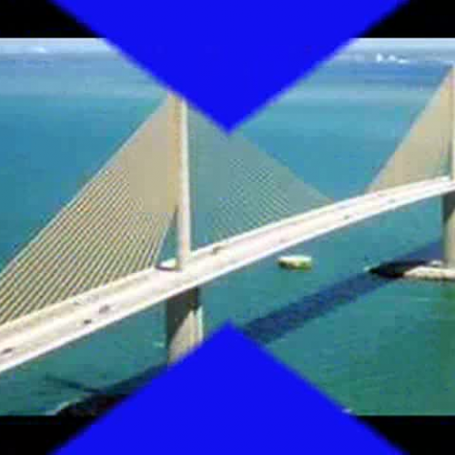 Bridge Design 20