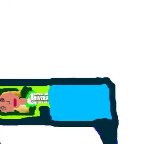 The Interesting Commercial