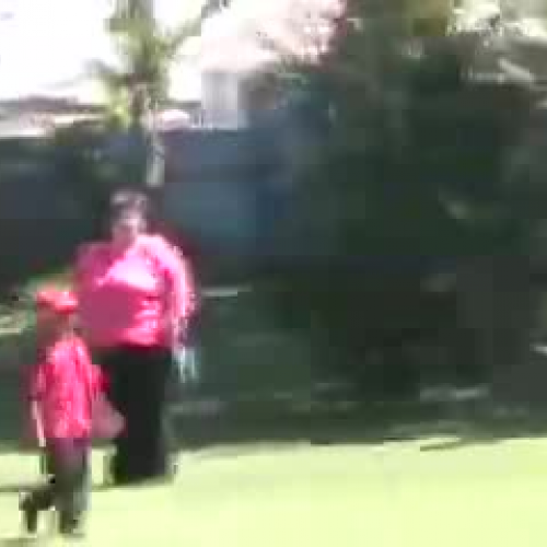 How is Team 1 keeping fit ? Pt. England Schoo