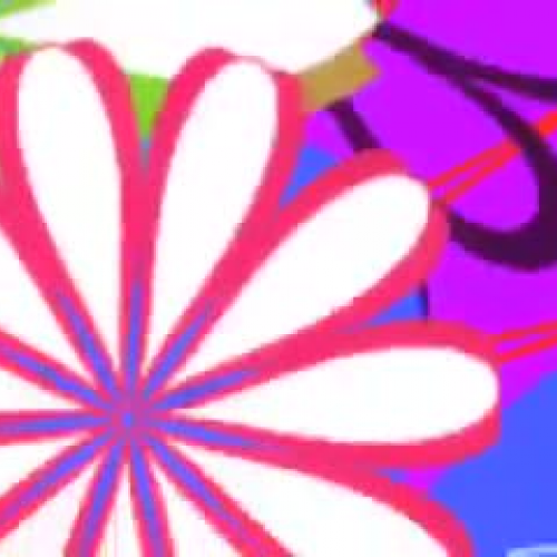 Shannon for President