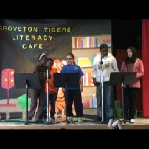 Literacy cafe 4-11-08-part1