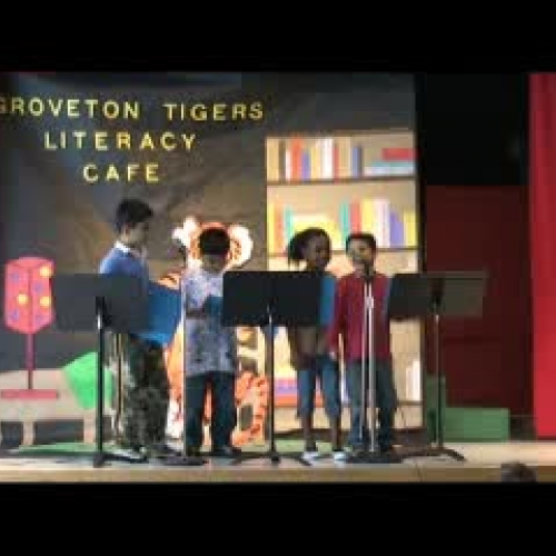 Literacy Cafe 4-11-08_part3