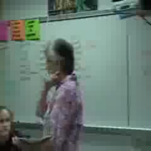 Rice Spanish 2 Part 2 Apr 21 08