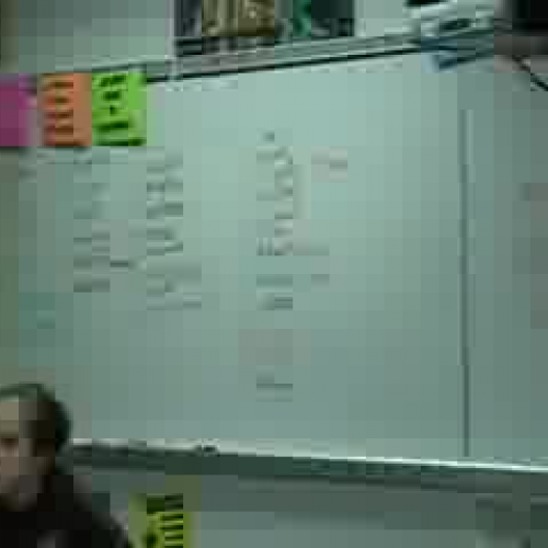 Rice Spanish 2 Part 4 Apr 21 08